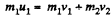 Irodov Solutions: Laws of Conservation of Energy, Momentum & Angular Momentum - 3 | I. E. Irodov Solutions for Physics Class 11 & Class 12 - JEE