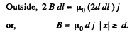 Irodov Solutions: Constant Magnetic Field Magnetics - 1 | Physics Class 12 - NEET