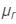 HC Verma Solutions: Dispersion and Spectra - Notes | Study Physics For JEE - JEE