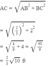HC Verma Solutions: Chapter 2 - Physics & Mathematics - Notes | Study Physics Class 11 - NEET