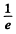 Irodov Solutions: Mechanical Oscillations- 7 | I. E. Irodov Solutions for Physics Class 11 & Class 12 - JEE