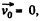Irodov Solutions: Kinematics - 3 | Physics Class 11 - NEET