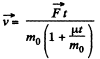 Irodov Solutions: Laws of Conservation of Energy, Momentum & Angular Momentum - 4 | I. E. Irodov Solutions for Physics Class 11 & Class 12 - JEE