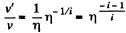 Irodov Solutions: Kinetic Theory of Gases - 1 - Notes | Study Physics Class 11 - NEET
