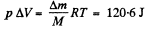 Irodov Solutions: Phase Transformations - 1 - Notes | Study Physics Class 11 - NEET