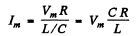 Irodov Solutions: Electric Oscillations- 3 - Notes | Study I. E. Irodov Solutions for Physics Class 11 & Class 12 - JEE