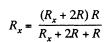 Irodov Solutions: Electric Current - 1 | Physics Class 12 - NEET