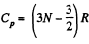 Irodov Solutions: Kinetic Theory of Gases - 1 - Notes | Study Physics Class 11 - NEET