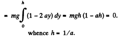 Irodov Solutions: Laws of Conservation of Energy, Momentum & Angular Momentum | Physics Class 11 - NEET
