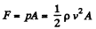 Irodov Solutions: Hydrodynamics - 1 | Physics Class 11 - NEET