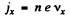 Irodov Solutions: Molecules and Crystals- 3 - JEE