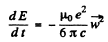 Irodov Solutions: Scattering of Particles: Rutherford-Bohr Atom | I. E. Irodov Solutions for Physics Class 11 & Class 12 - JEE