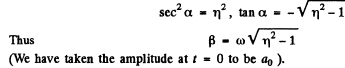 Irodov Solutions: Mechanical Oscillations- 6 | I. E. Irodov Solutions for Physics Class 11 & Class 12 - JEE
