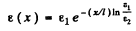 Irodov Solutions: Electromagnetic Waves. Radiation- 1 - Notes | Study I. E. Irodov Solutions for Physics Class 11 & Class 12 - JEE