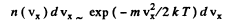 Irodov Solutions: Optics of Moving Sources- 2 | I. E. Irodov Solutions for Physics Class 11 & Class 12 - JEE
