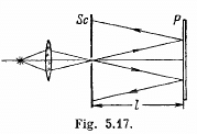 Irodov Solutions: Interference of Light- 2 Notes | Study I. E. Irodov Solutions for Physics Class 11 & Class 12 - JEE