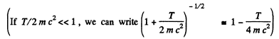 Irodov Solutions: Wave Properties of Particles. Schrodinger Equation- 1 - Notes | Study I. E. Irodov Solutions for Physics Class 11 & Class 12 - JEE
