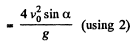 Irodov Solutions: Kinematics - 3 | Physics Class 11 - NEET