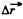 Irodov Solutions: Laws of Conservation of Energy, Momentum & Angular Momentum - 1 - Notes | Study Physics Class 11 - NEET