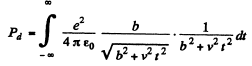 Irodov Solutions: Scattering of Particles: Rutherford-Bohr Atom | I. E. Irodov Solutions for Physics Class 11 & Class 12 - JEE