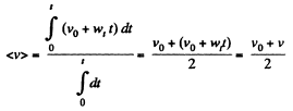 Irodov Solutions: Kinematics - 2 | I. E. Irodov Solutions for Physics Class 11 & Class 12 - JEE