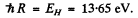 Irodov Solutions: Scattering of Particles: Rutherford-Bohr Atom | I. E. Irodov Solutions for Physics Class 11 & Class 12 - JEE