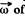 Irodov Solutions: Laws of Conservation of Energy, Momentum & Angular Momentum - 4 | I. E. Irodov Solutions for Physics Class 11 & Class 12 - JEE