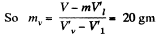 Irodov Solutions: Phase Transformations - 1 - Notes | Study Physics Class 11 - NEET