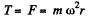 Irodov Solutions: Laws of Conservation of Energy, Momentum & Angular Momentum - 4 | I. E. Irodov Solutions for Physics Class 11 & Class 12 - JEE