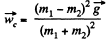 Irodov Solutions: Laws of Conservation of Energy, Momentum & Angular Momentum | Physics Class 11 - NEET