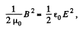 Irodov Solutions: Electromagnetic Induction: Maxwell’s Equations - 3 | Physics Class 12 - NEET