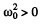 Irodov Solutions: Electric Oscillations- 2 - Notes | Study I. E. Irodov Solutions for Physics Class 11 & Class 12 - JEE