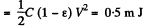 Irodov Solutions: Electric Current - 4 | Physics Class 12 - NEET