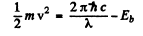 Irodov Solutions: Scattering of Particles: Rutherford-Bohr Atom | I. E. Irodov Solutions for Physics Class 11 & Class 12 - JEE
