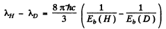 Irodov Solutions: Scattering of Particles: Rutherford-Bohr Atom | I. E. Irodov Solutions for Physics Class 11 & Class 12 - JEE