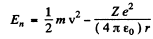 Irodov Solutions: Scattering of Particles: Rutherford-Bohr Atom | I. E. Irodov Solutions for Physics Class 11 & Class 12 - JEE