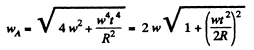 Irodov Solutions: Kinematics - 3 | Physics Class 11 - NEET