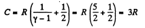 Irodov Solutions: Transport Phenomena- 1 | I. E. Irodov Solutions for Physics Class 11 & Class 12 - JEE