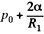 Irodov Solutions: Liquids Capillary Effects - 1 - Notes | Study Physics Class 11 - NEET