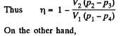 Irodov Solutions: The Second Law of Thermodynamics Entropy- 1 | I. E. Irodov Solutions for Physics Class 11 & Class 12 - JEE