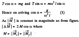 Irodov Solutions: Laws of Conservation of Energy, Momentum & Angular Momentum - 4 | I. E. Irodov Solutions for Physics Class 11 & Class 12 - JEE