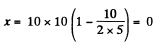 Irodov Solutions: Kinematics - 2 | I. E. Irodov Solutions for Physics Class 11 & Class 12 - JEE