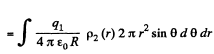 Irodov Solutions: Electric Capacitance Energy of an Electric Field - 2 | I. E. Irodov Solutions for Physics Class 11 & Class 12 - JEE