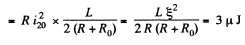 Irodov Solutions: Electromagnetic Induction: Maxwell’s Equations - 3 | Physics Class 12 - NEET