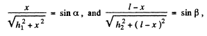 Irodov Solutions: Photometry & Geometrical Optics | I. E. Irodov Solutions for Physics Class 11 & Class 12 - JEE