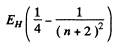 Irodov Solutions: Scattering of Particles: Rutherford-Bohr Atom | I. E. Irodov Solutions for Physics Class 11 & Class 12 - JEE