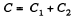 Irodov Solutions: Electric Capacitance Energy of an Electric Field - 2 | I. E. Irodov Solutions for Physics Class 11 & Class 12 - JEE