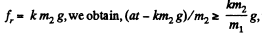 Irodov Solutions: The Fundamental Equation of Dynamics - 1 | Physics Class 11 - NEET