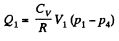 Irodov Solutions: The Second Law of Thermodynamics Entropy- 1 | I. E. Irodov Solutions for Physics Class 11 & Class 12 - JEE