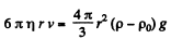 Irodov Solutions: Hydrodynamics - 2 | Physics Class 11 - NEET
